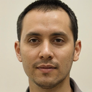Сomo Jogar Tigrinho